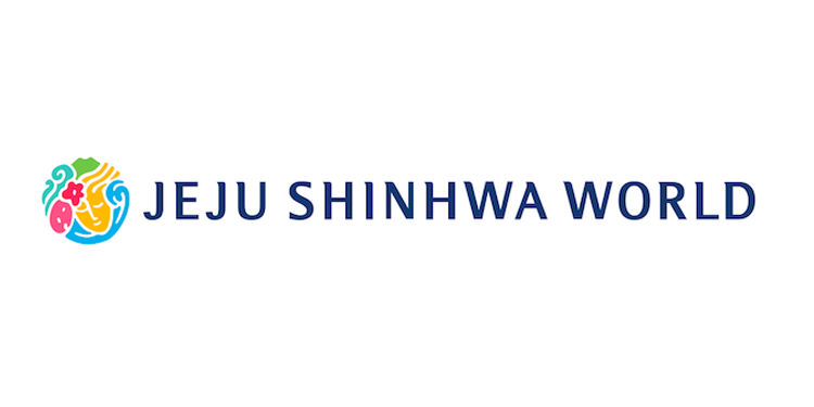 Jejs Shinhwa World