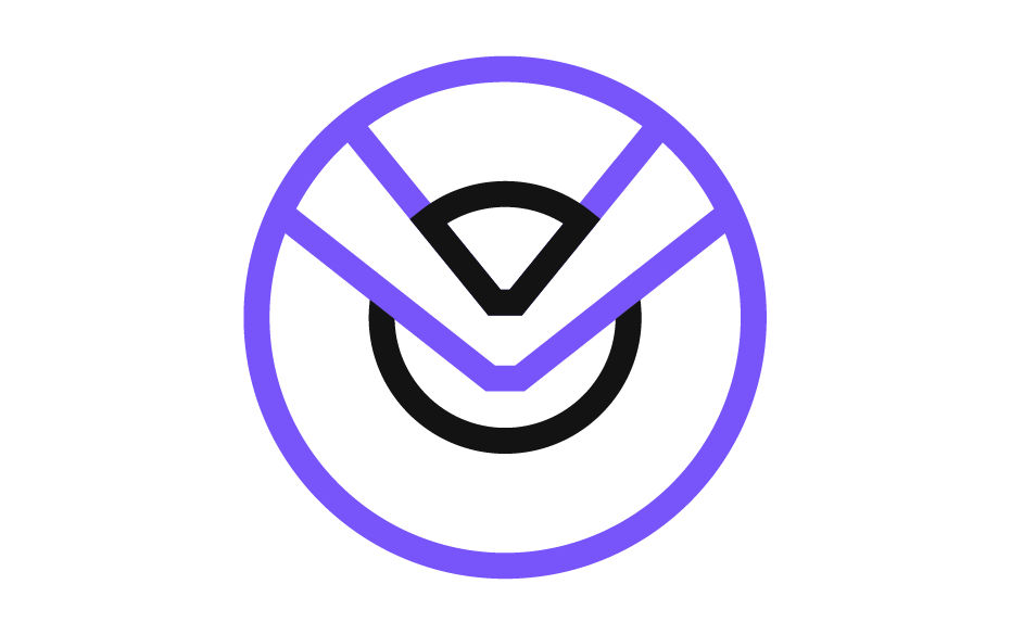 Nutanix Kubernetes Platform (NKP)