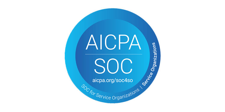 SOC logo