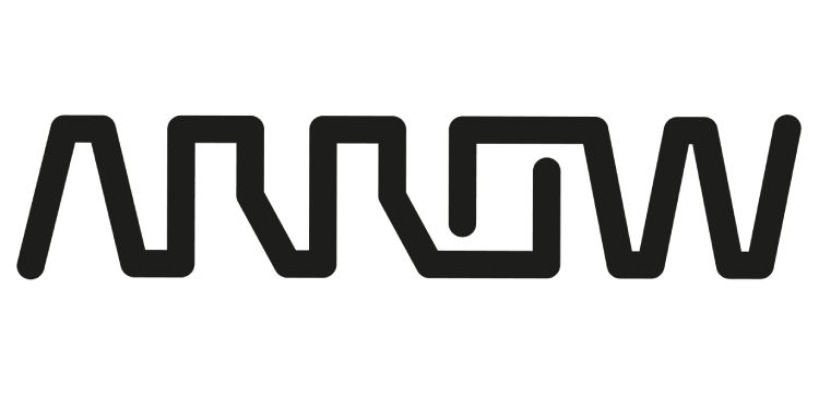 Arrow Logo