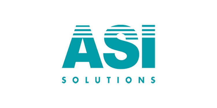 ASI Solutions