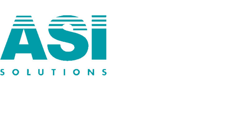 Asi Solutions logo