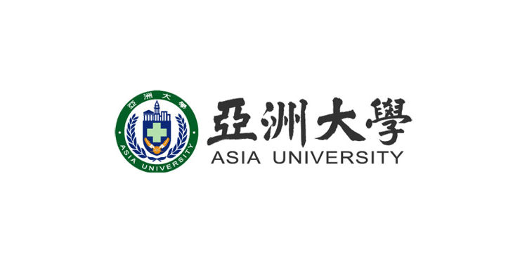 Asia University TaiwanPartners Nutanix settingnew IT benchmark fortertiary educationsector
