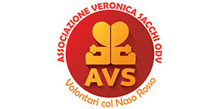 Spark program AVS - Logo