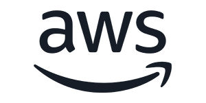 aws - Logo