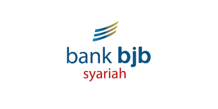 BJB Syariah gains competitive edge with Nutanix Cloud Platform, delivering microservices to customers 10 times faster than before