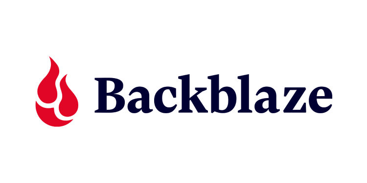 10ZiG Technology logo