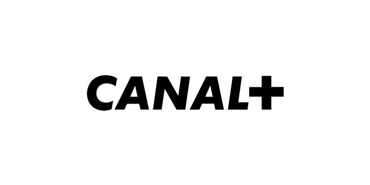 Canal+ builds and boosts the resilience of its infrastructure thanks to Nutanix efficiency.