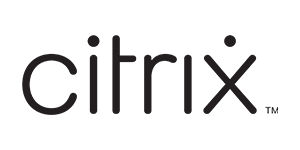 Citrix logo