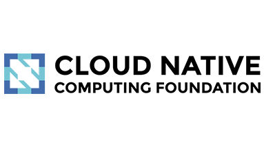 Cloud Native Computing Foundation