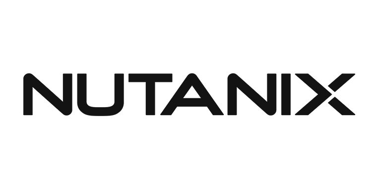 How Nutanix Built a Private AI Factory to Control Token Costs