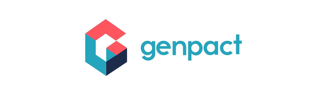 Genpact