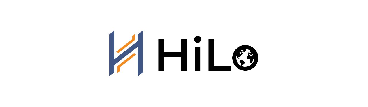 HiLo