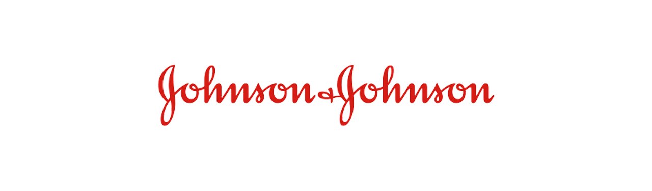 Johnson & Johnson