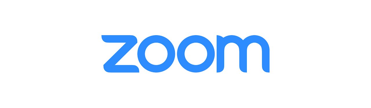 Zoom