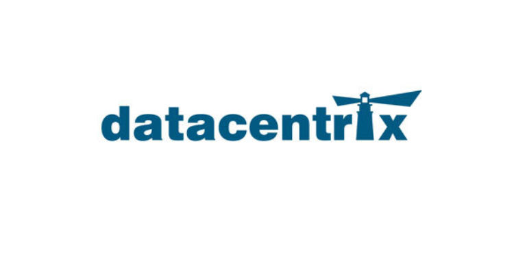 Datacentrix Logo