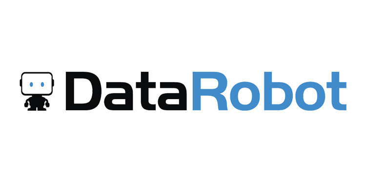 DataRobot