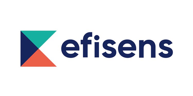 Open Yokohama - Logo