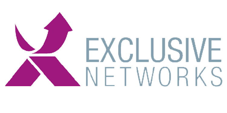 Open Yokohama - Logo