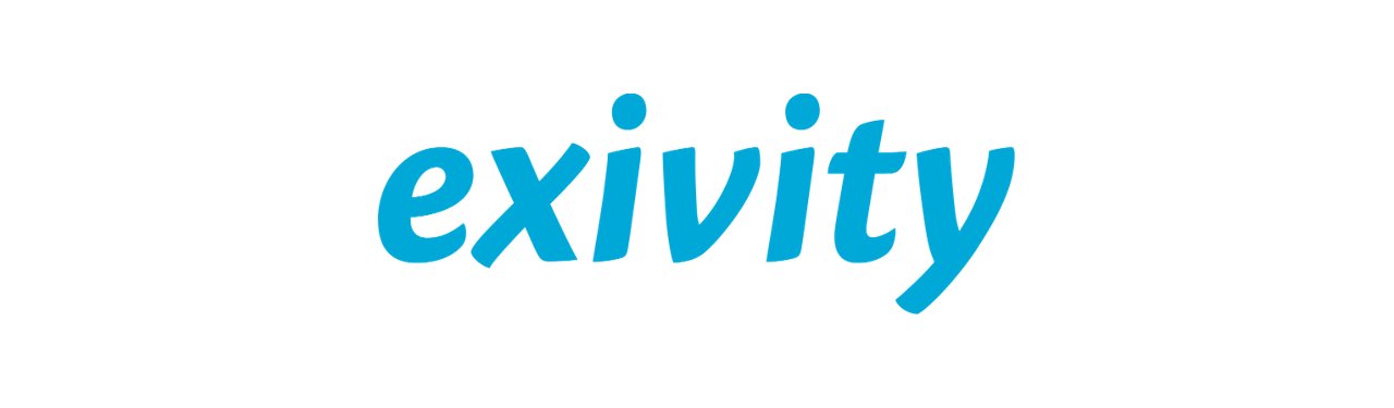Workspot logo