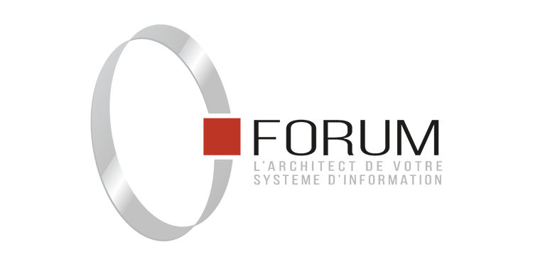 Forum International
