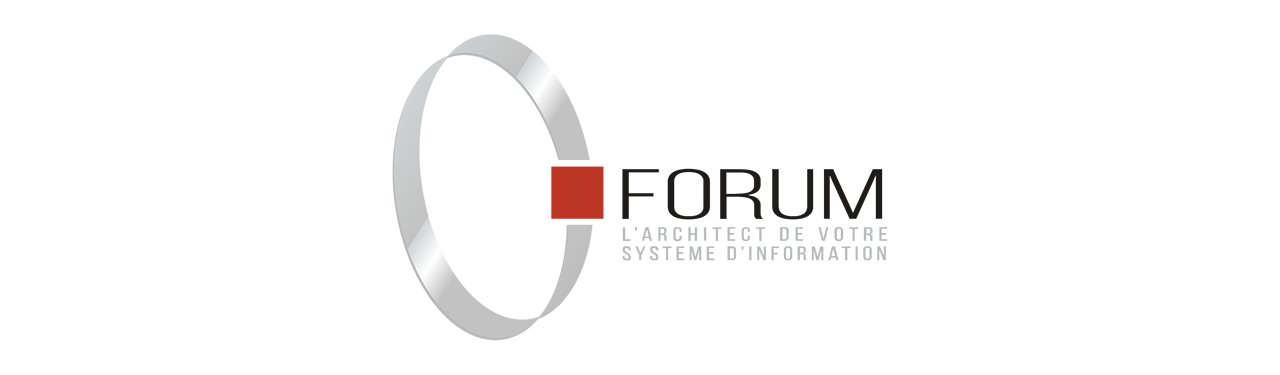 Forum International