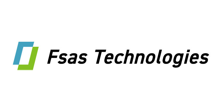 Fsas Technologies Inc.