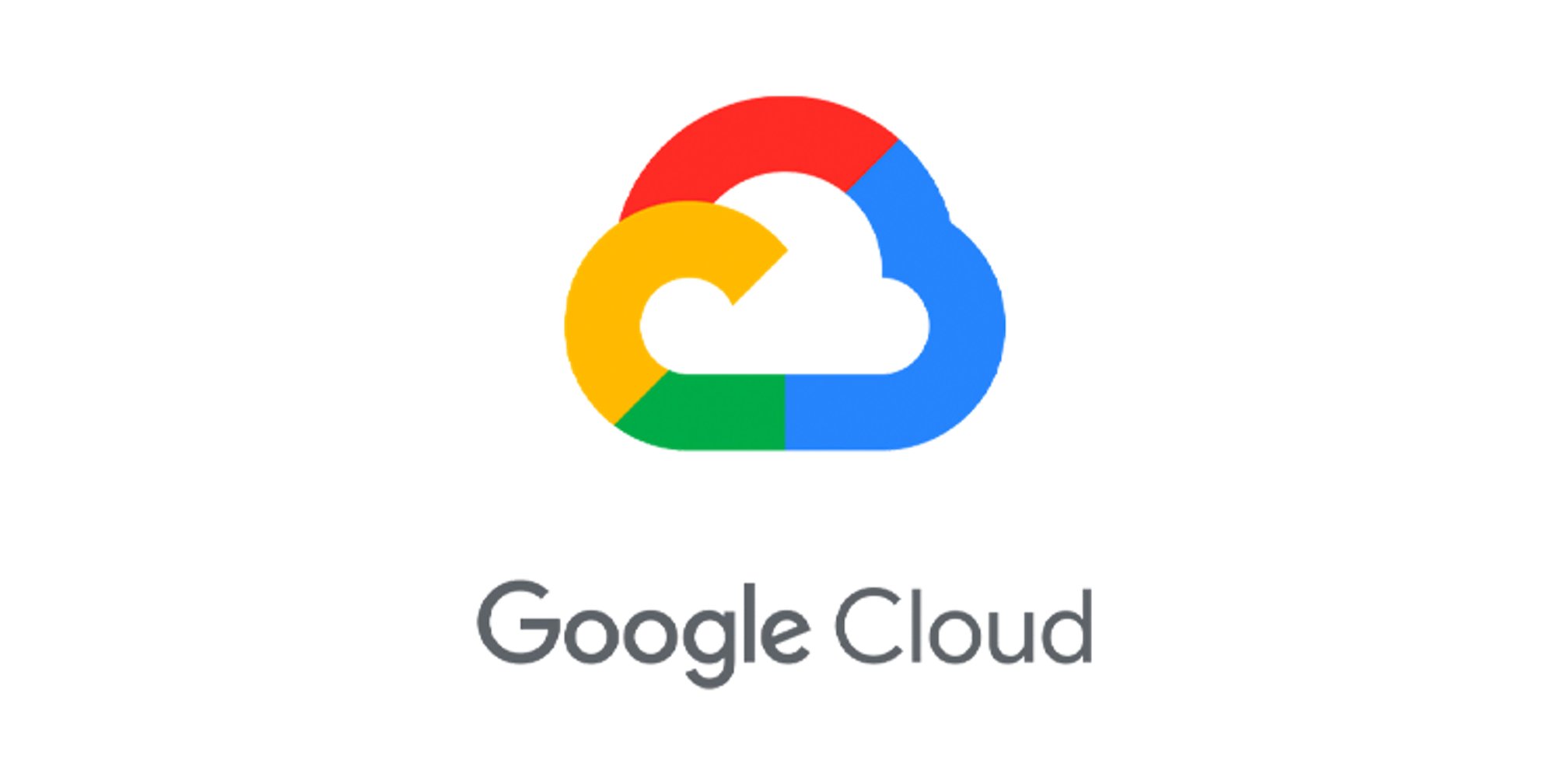 Google Cloud에서 클라우드 도입 가속화하기