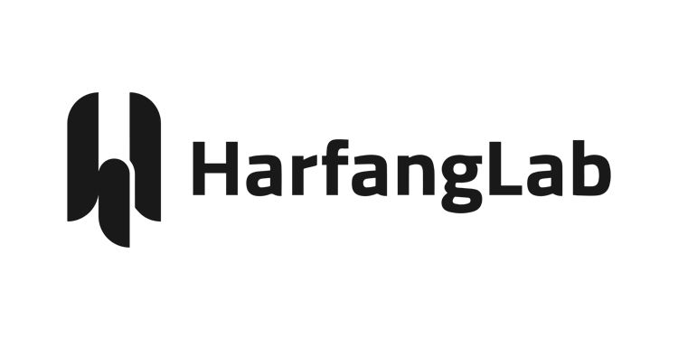 10ZiG Technology logo