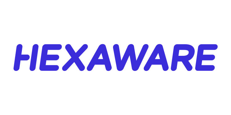 Hexaware