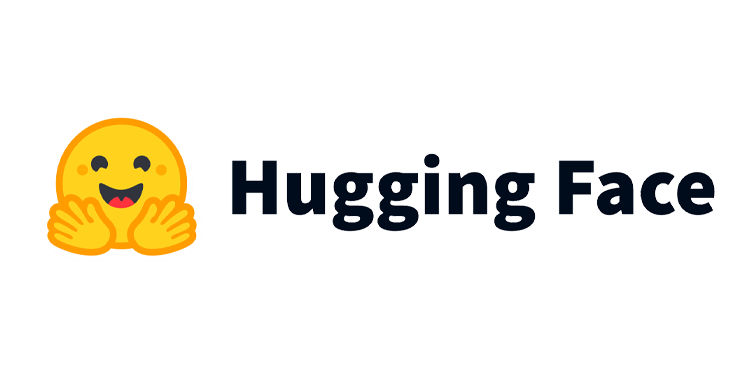Hugging Face