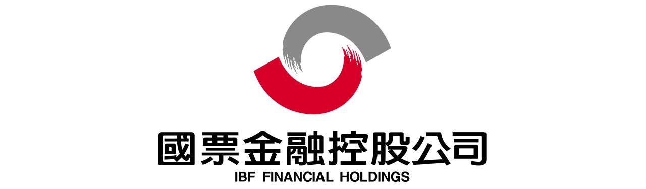 IBF Financial Holdings logo
