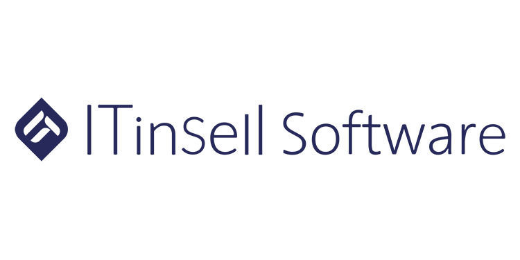ITinSell Software