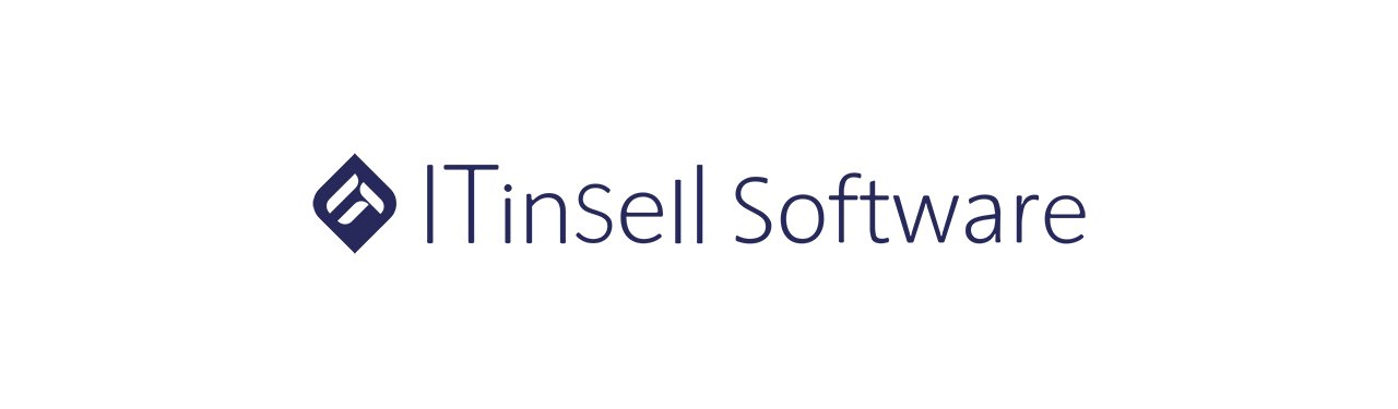 ITinSell Software