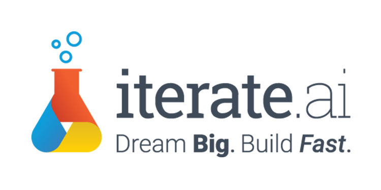 iterate.ai logo