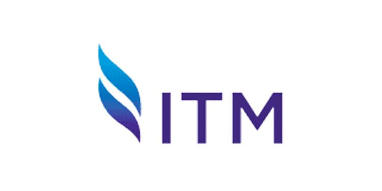 PT Indo Tambangraya Megah Tbk Expands and Simplifies Mining Business Operations with Nutanix
