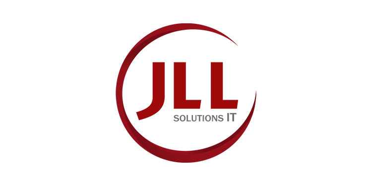 Open Yokohama - Logo