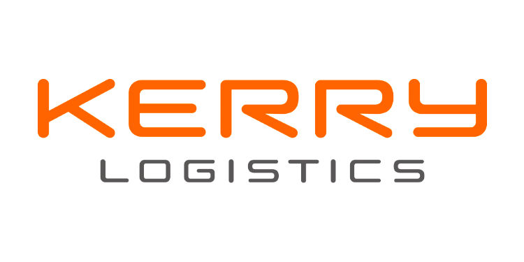 Kerry EAS Logistics Partners with Nutanix to Transform Business Operations and Enhance Competitiveness