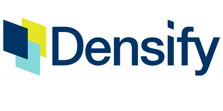 Kubex by Densify logo