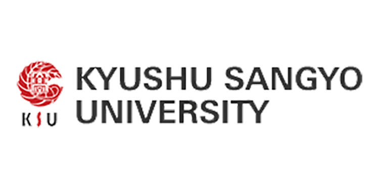 九州産業大学