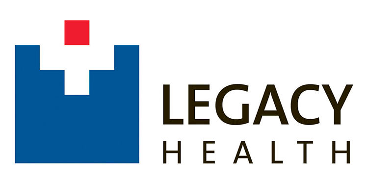 Legacy Health transforms patient care and IT efficiency with Nutanix