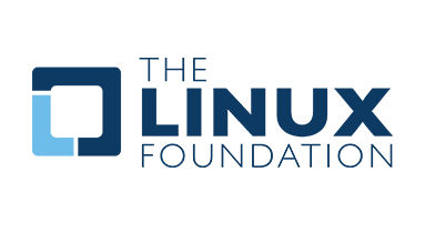 The Linux Foundation