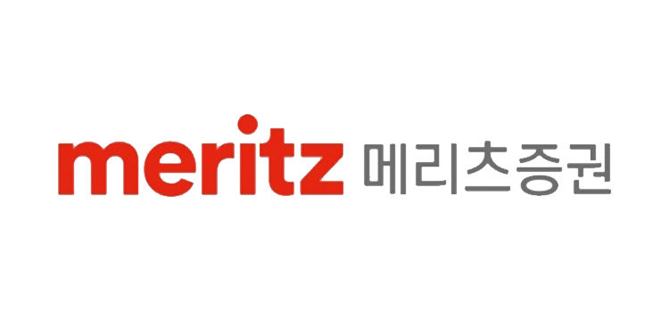 Logo Meritz