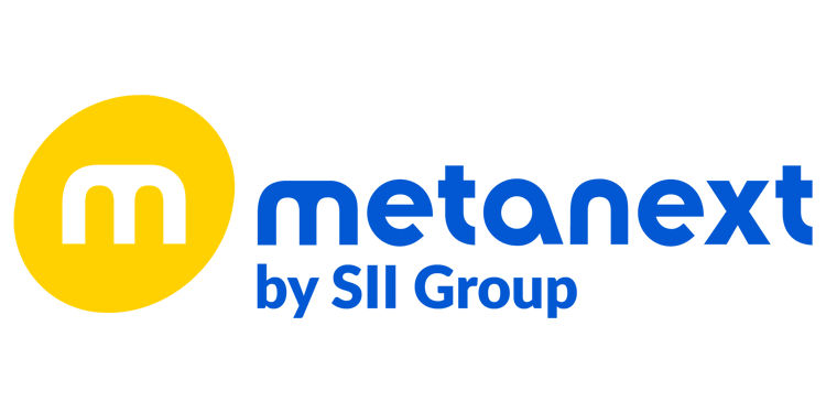 Open Yokohama - Logo