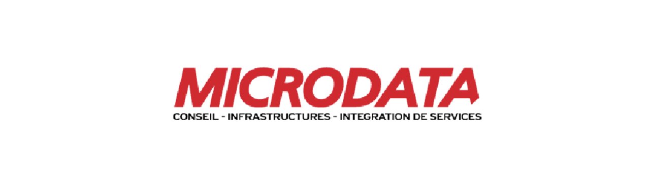 Microdata