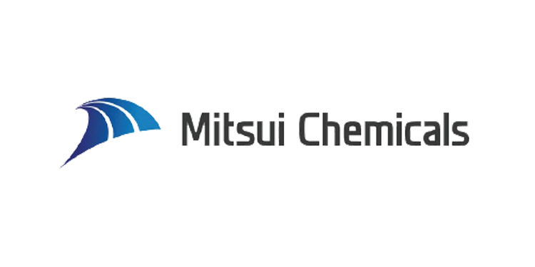 Mitsui Chemicals