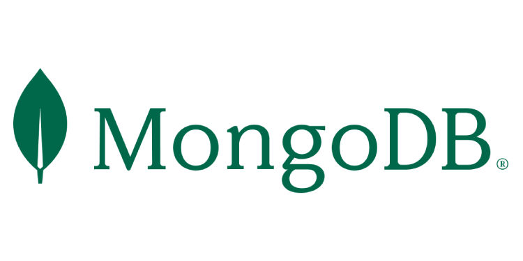 MongoDB logo