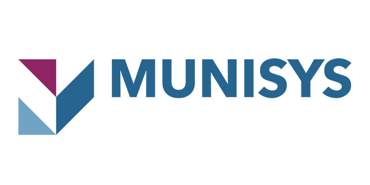 Munisys