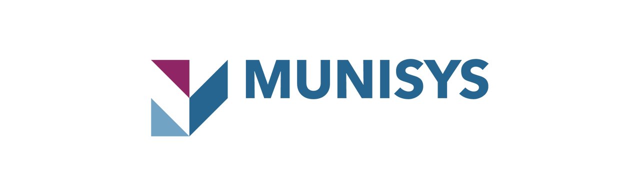 Munisys