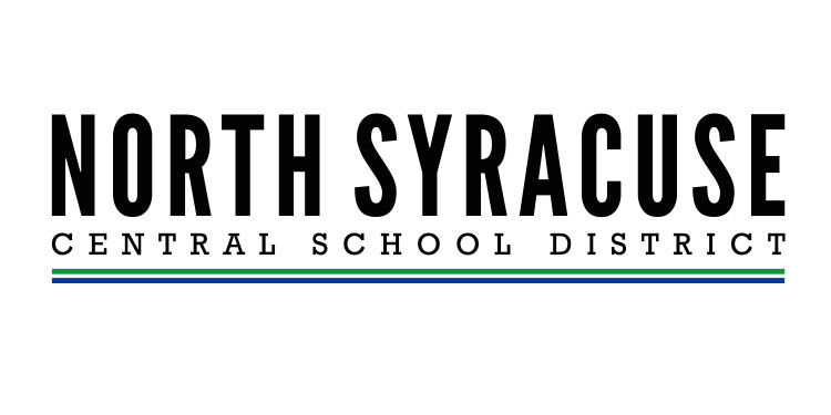 North Syracuse Central School District